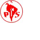 MEDIO OFICIAL BRIGADA DE TRABAJADORES SOCIALISTAS DEL MINEDUC